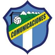 Comunicaciones BsAs